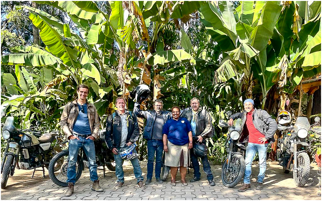 2022 07 Tanzanie 357 (9)